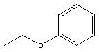 Phenetole