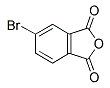 4-Bromo Phthalic anhydride
