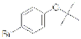4-tert-Butoxybromobenzene