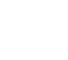 4-Phenoxyphenol