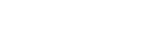 4-n-Butoxyphenol