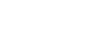 Pyrocatechol monoisopropyl ether