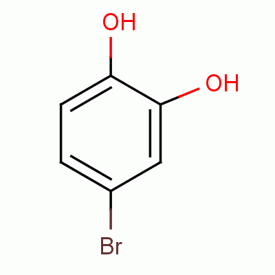 4-BROMOCATECHOL