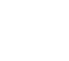 2-Bromo-4-chlorophenol