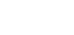 4-Bromo-2-chlorophenol