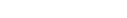 5-Bromopentan-1-ol