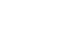 2,5-Dibromothiophene