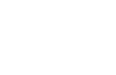 2-(4-Fluorophenyl)-thiophene