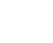 3-Methylanisole