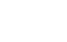 2-Bromo-5-methoxytoluene