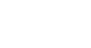 2-Bromo-4-fluoroanisole