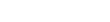 4-Bromo-1-butanol