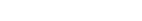 6-Bromo-1-hexanol