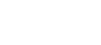 (2-Bromoethyl)benzene