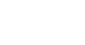 4-Bromo-0-xylene