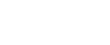 Allyl phenyl ether