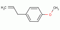 Estragole