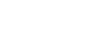 Diethyl allylmalonate