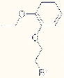 2-(2-Ethoxyphenoxy)ethyl bromide