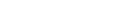 2-Bromoethyl ethyl ether