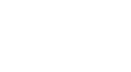 4'-Bromoacetanilide
