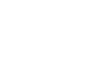 DIETHYL 2-BROMOETHYLPHOSPHONATE