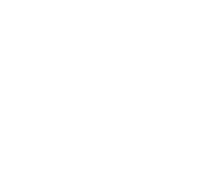 4-Hexyloxyphenol
