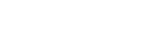 4-Phenoxybutyl chloride